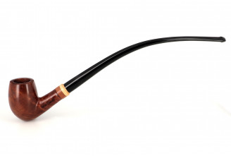 Churchwarden Origine pipe (clearance)