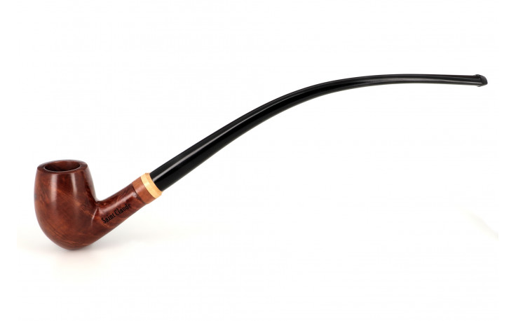 Churchwarden Origine pipe (clearance)