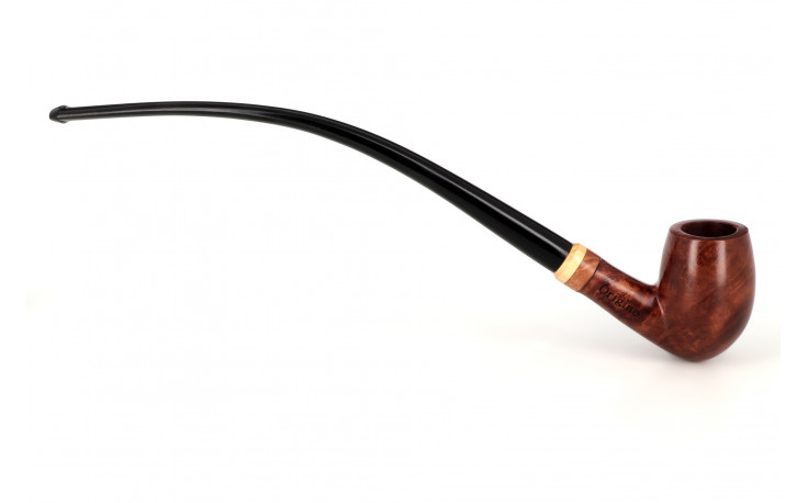 Churchwarden Origine pipe (clearance)