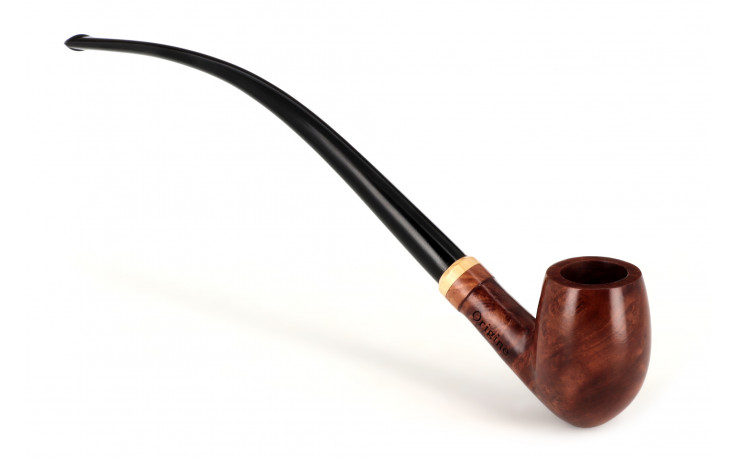 Churchwarden Origine pipe (clearance)