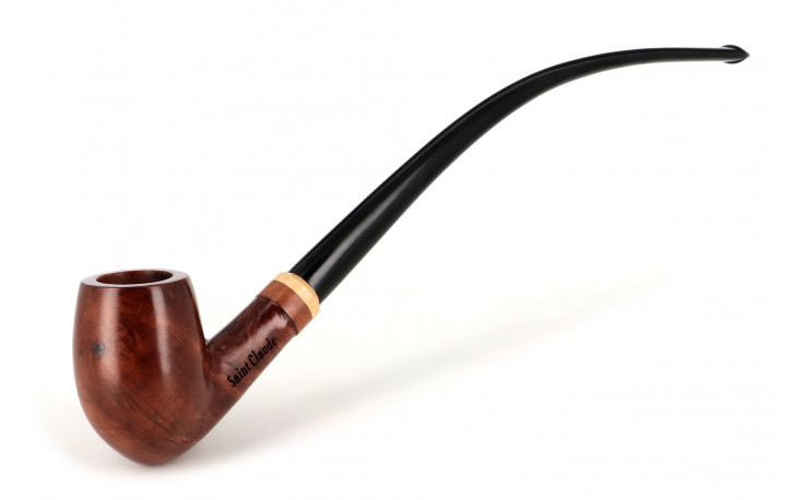 Churchwarden Origine pipe (clearance)