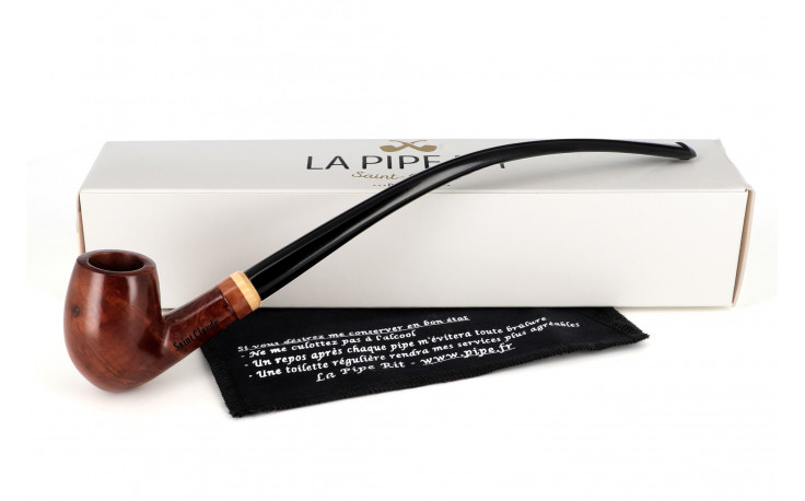 Churchwarden Origine pipe (clearance)