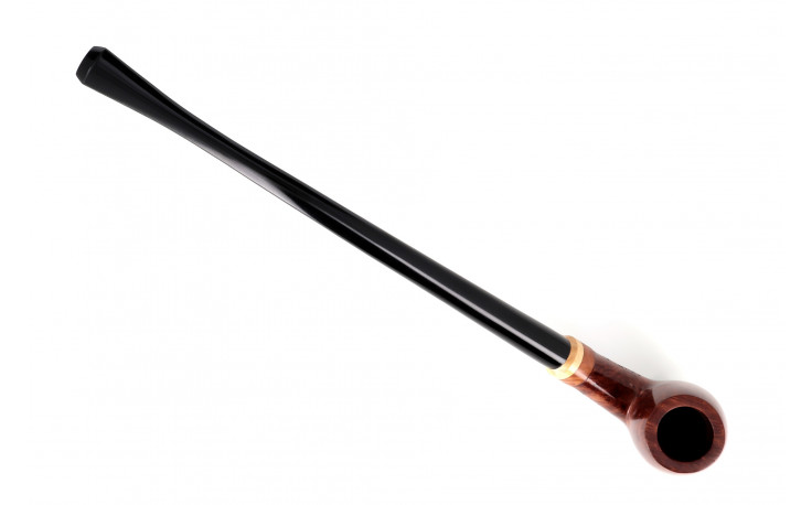 Churchwarden Origine pipe (clearance)