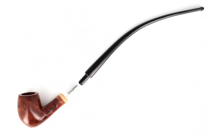 Churchwarden Origine pipe (clearance)