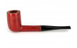 Pierre Voisin red straight pipe (19)