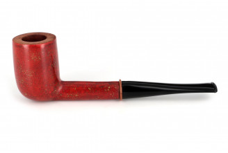 Pierre Voisin laquered pipe (19)