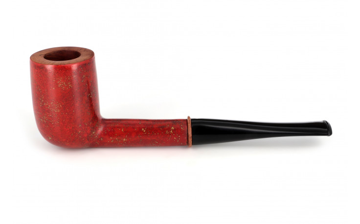 Pierre Voisin laquered pipe (19)