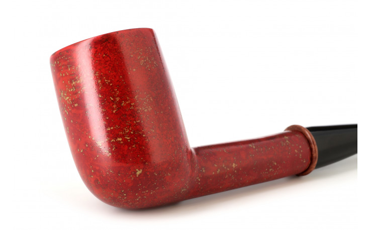 Pierre Voisin laquered pipe (19)