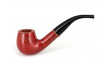 Pierre Voisin red bent pipe (20)