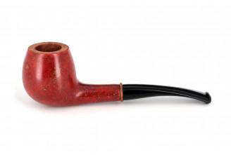 Pierre Voisin laquered pipe (20)