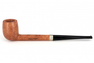 Pierre Voisin straight bing pipe