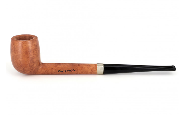 Pierre Voisin straight bing pipe