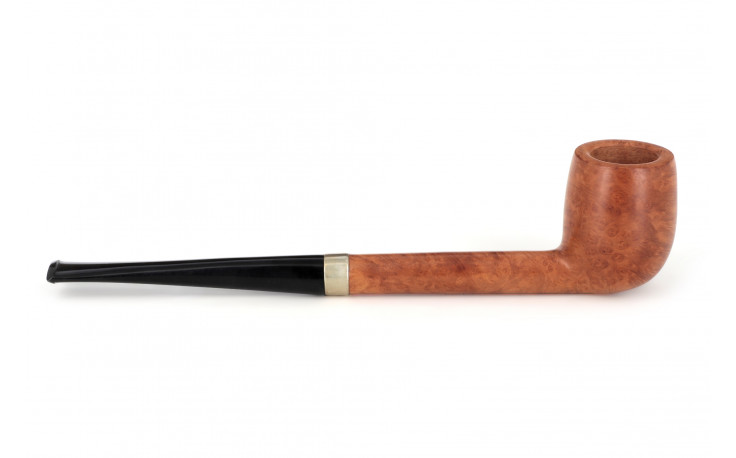 Pierre Voisin straight bing pipe