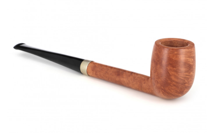 Pierre Voisin straight bing pipe