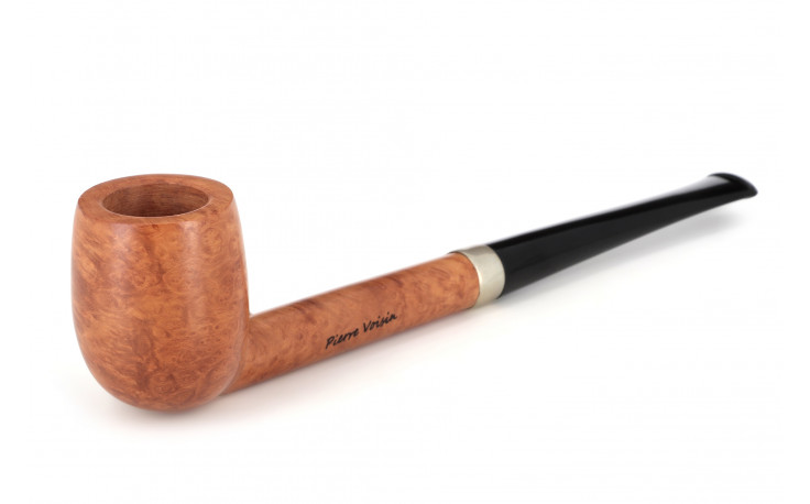 Pierre Voisin straight bing pipe