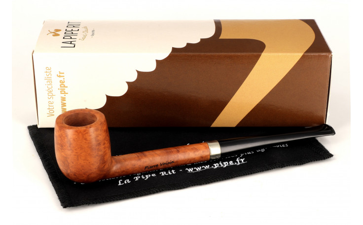 Pierre Voisin straight bing pipe