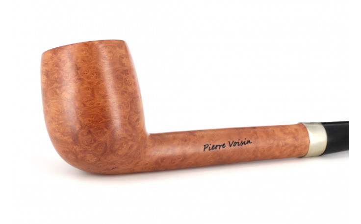 Pierre Voisin straight bing pipe