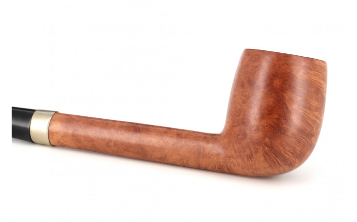 Pierre Voisin straight bing pipe