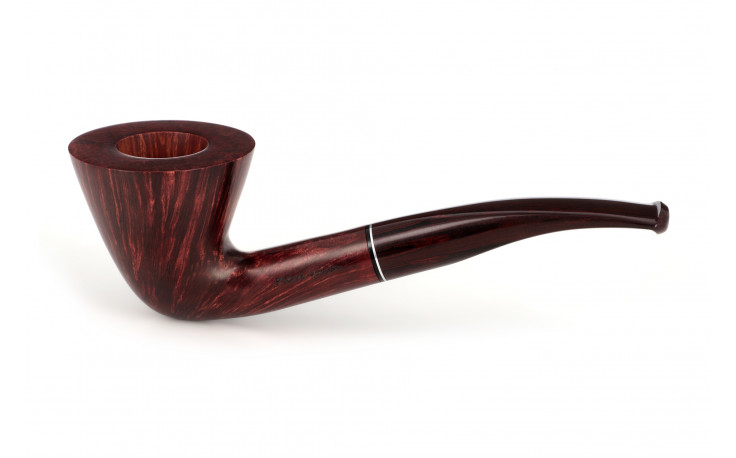 Pierre Voisin Dublin pipe smoker set