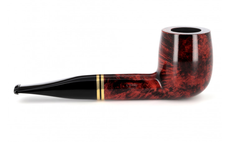 Butz-Choquin Opera 1601 pipe