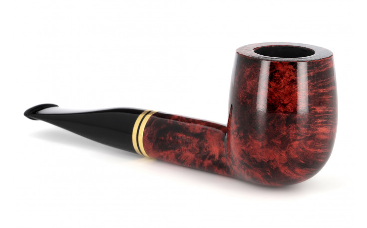 Butz-Choquin Opera 1601 pipe