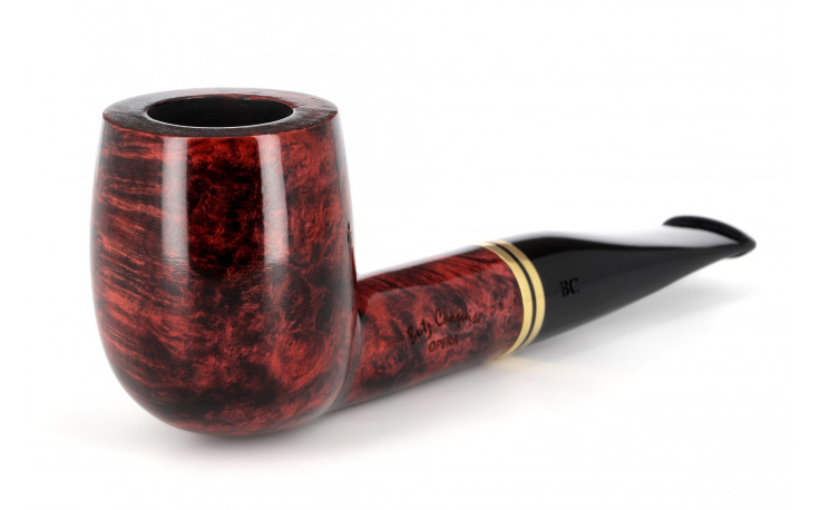 Butz-Choquin Opera 1601 pipe