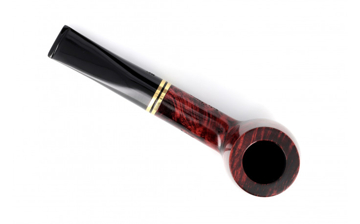 Butz-Choquin Opera 1601 pipe