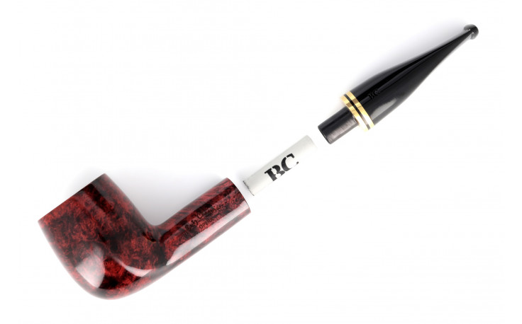 Butz-Choquin Opera 1601 pipe