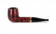 Butz-Choquin Opera 1601 pipe