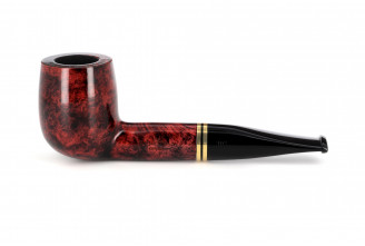 Butz-Choquin Opera 1601 pipe