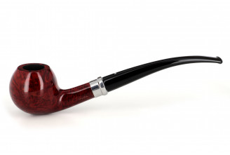 Vauen Puccini pipe