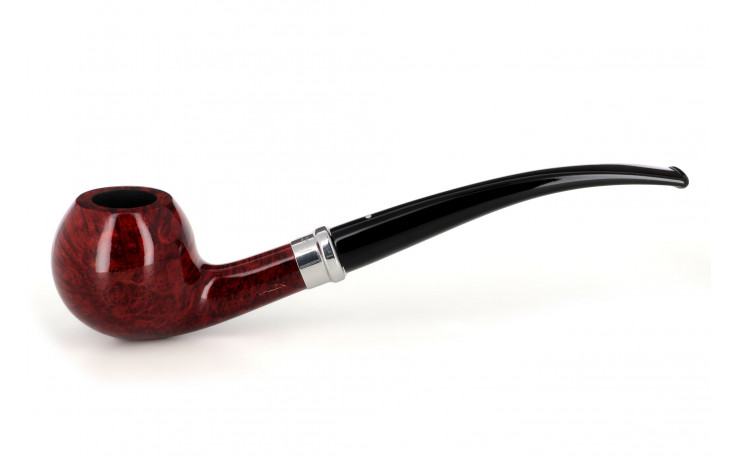 Vauen Puccini pipe