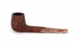 Vauen Dante 5603 pipe