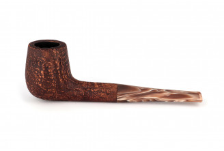 Vauen Dante 5603 pipe