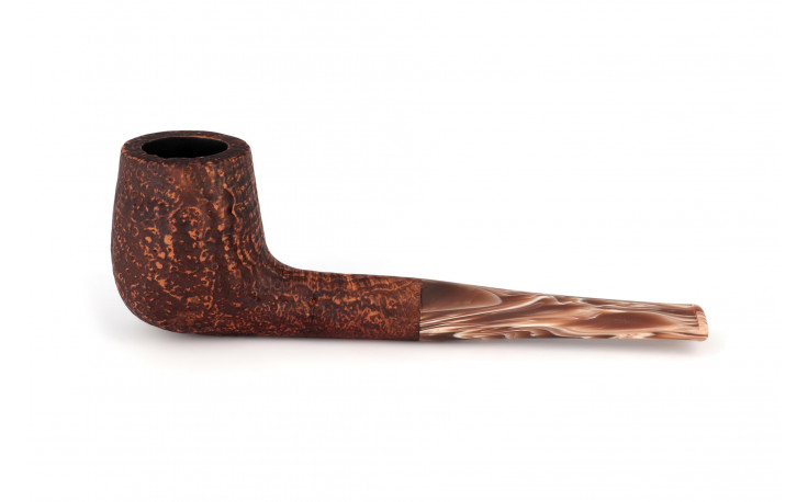 Vauen Dante 5603 pipe