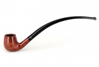 Savinelli Churchwarden 601 smooth pipe