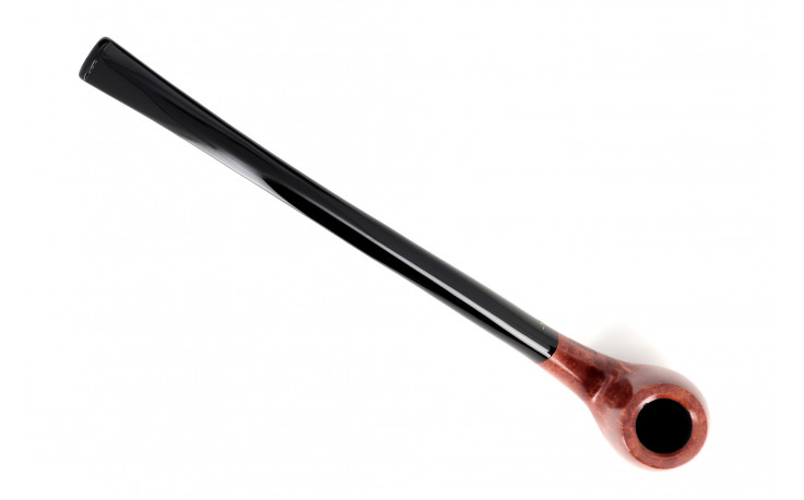 Savinelli Churchwarden 601 smooth pipe