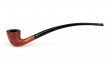 Savinelli Churchwarden 921 smooth pipe