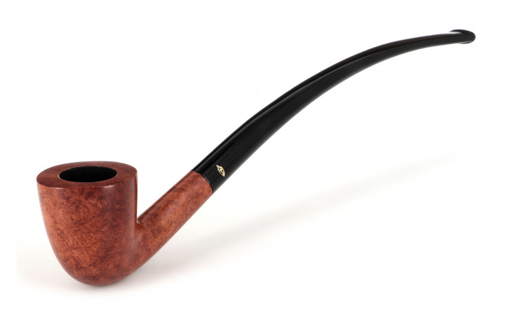 Savinelli Churchwarden 921 smooth pipe