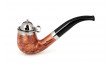 Butz-Choquin New Rodeo 1304 pipe