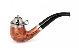 Butz-Choquin New Rodeo 1304 pipe