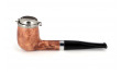 Butz-Choquin New Rodeo 1601-1 pipe