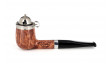 Butz-Choquin New Rodeo 1601-2 pipe