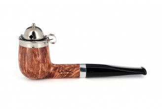 Butz-Choquin New Rodeo 1601-2 pipe