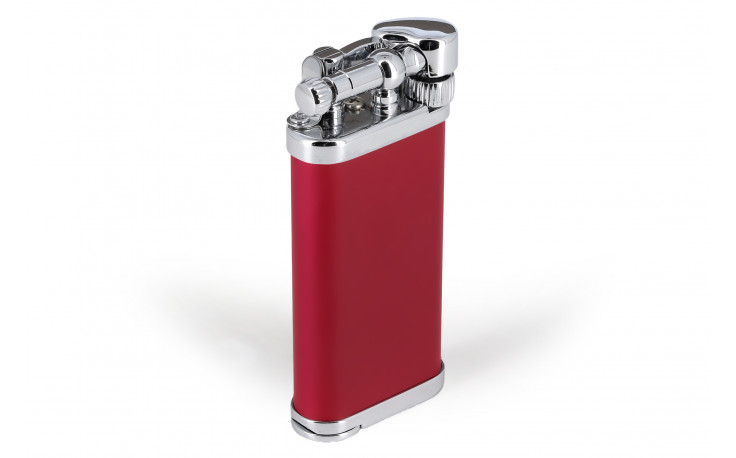 Corona Old Boy 64/3106 pipe lighter