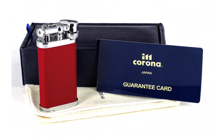 Corona Old Boy 64/3106 pipe lighter