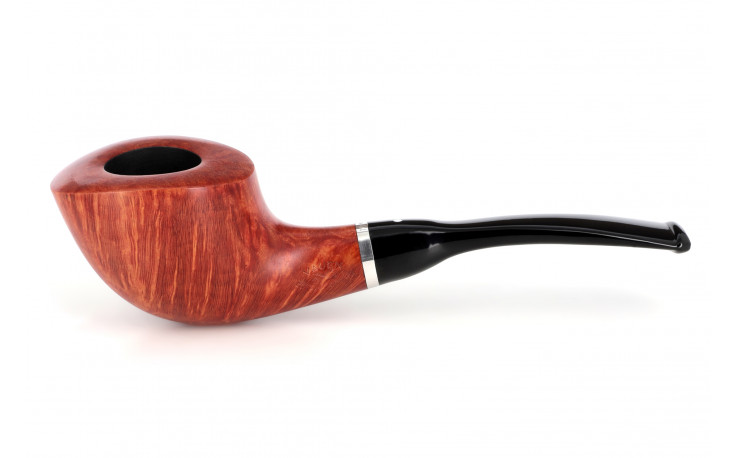 Vauen Anniversary pipe 175 Years n°133/175