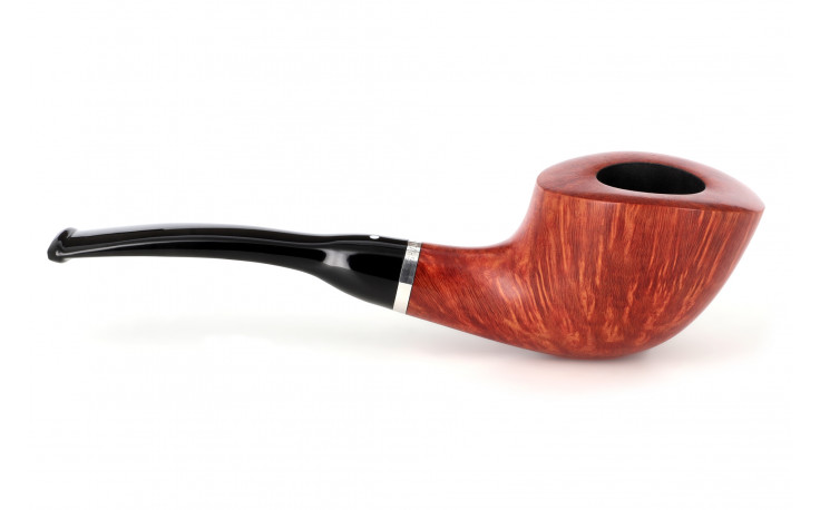 Vauen Anniversary pipe 175 Years n°133/175