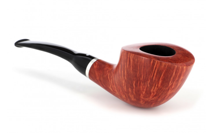 Vauen Anniversary pipe 175 Years n°133/175