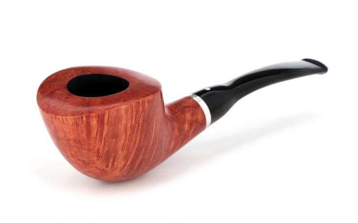 Vauen Anniversary pipe 175 Years n°133/175